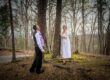 places to elope in gatlinburg tennessee