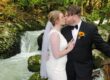 private-creekside-weddings
