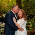 client testimonial