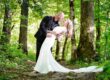 wedding chapels gatlinburg tn