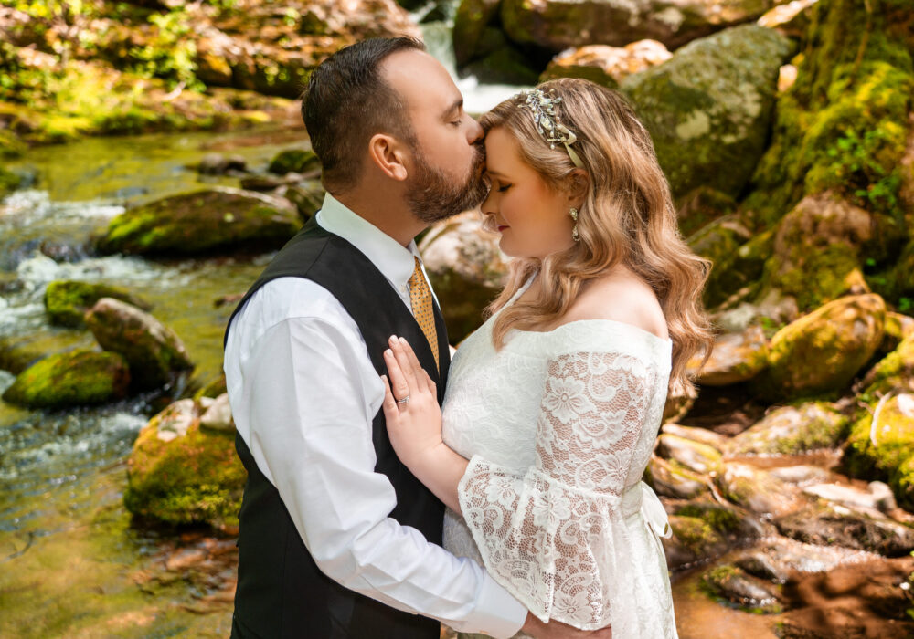 elopements-in-gatlinburg-tn-elope-to-gatlinburg