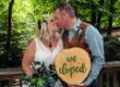 elopement cost in gatlinburg