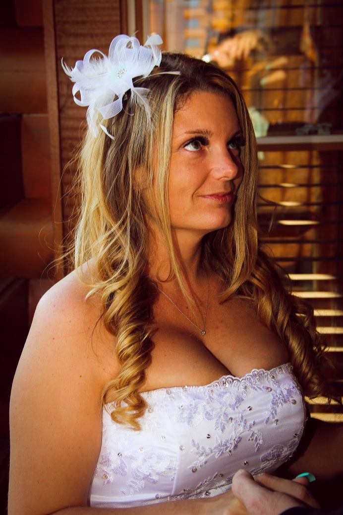 getting-married-at-a-gatlinburg-tn-cabin