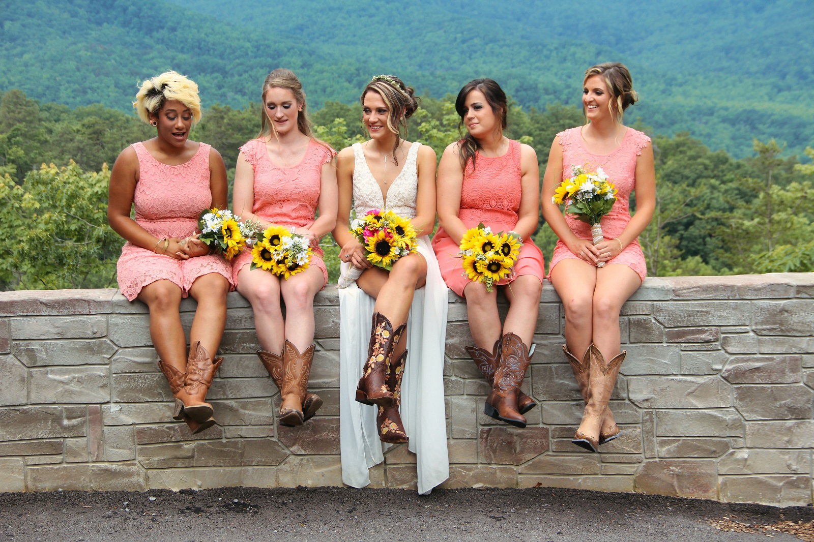 beautiful-gatlinburg-weddings