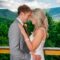 cabin-wedding-in-gatlinburg-tennessee