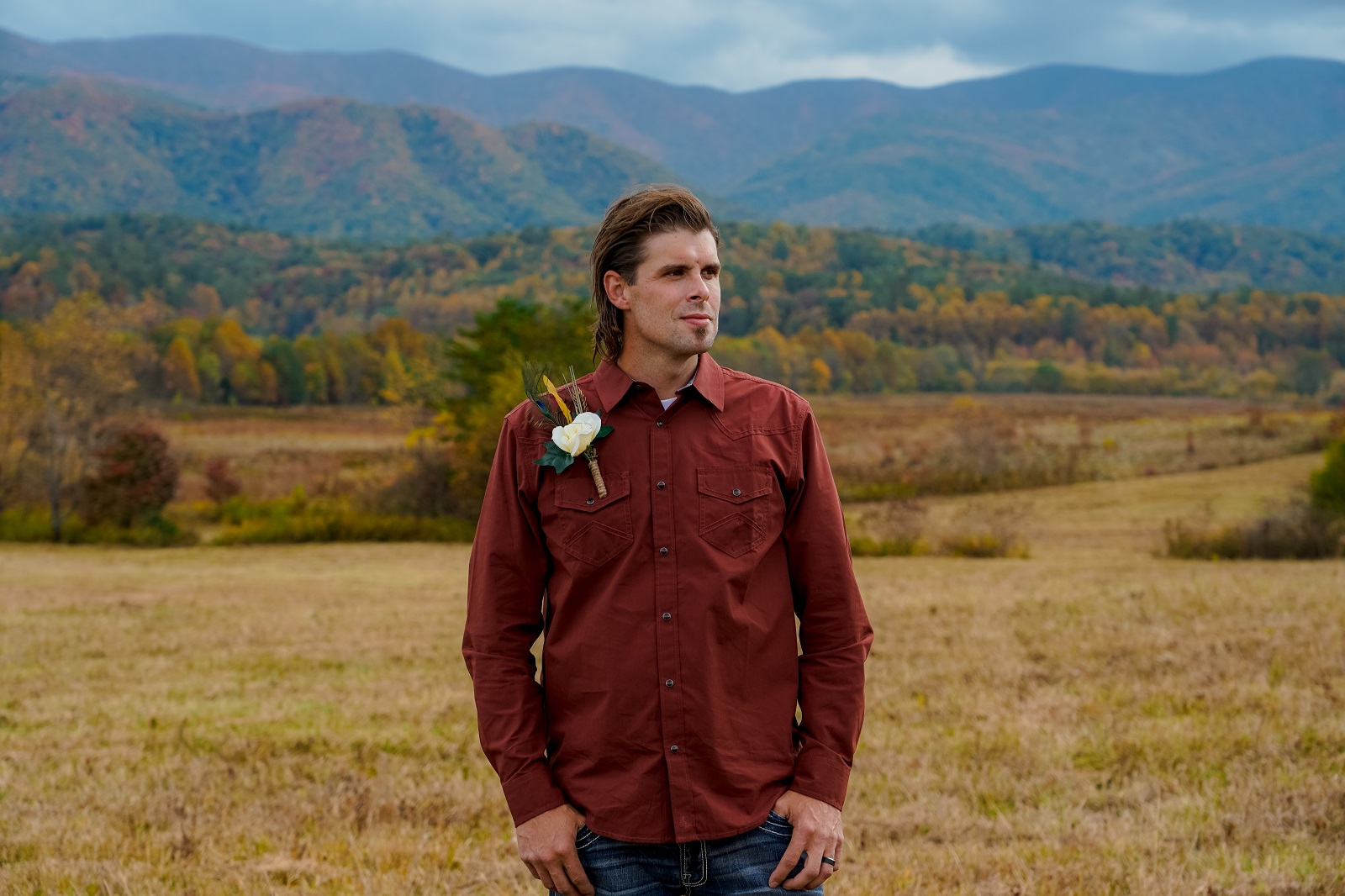 cades-cove-wedding-package