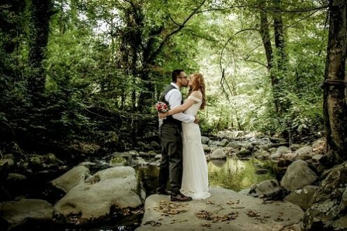 couple-elopes-in-the-smoky-mountains