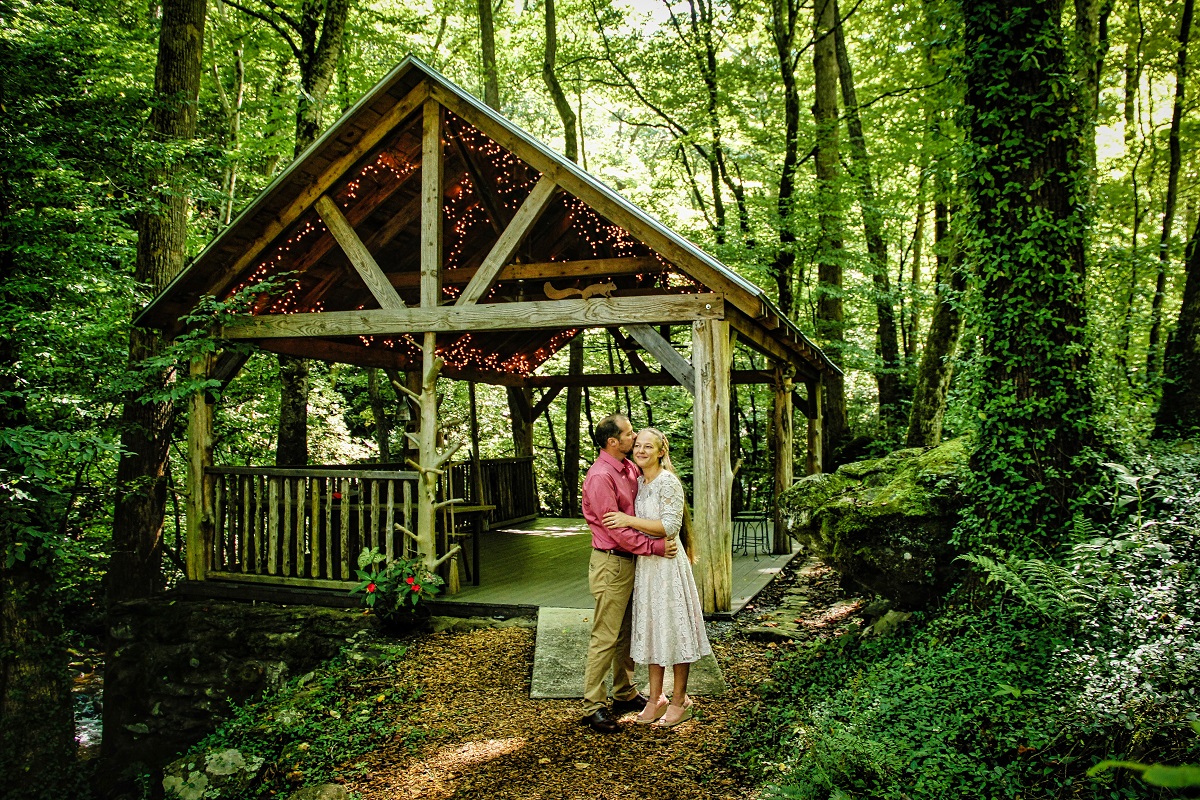 couple-elopes-in-gatlinburg-tn