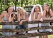 elope-to-gatlinburg-tn-weddings-elopements