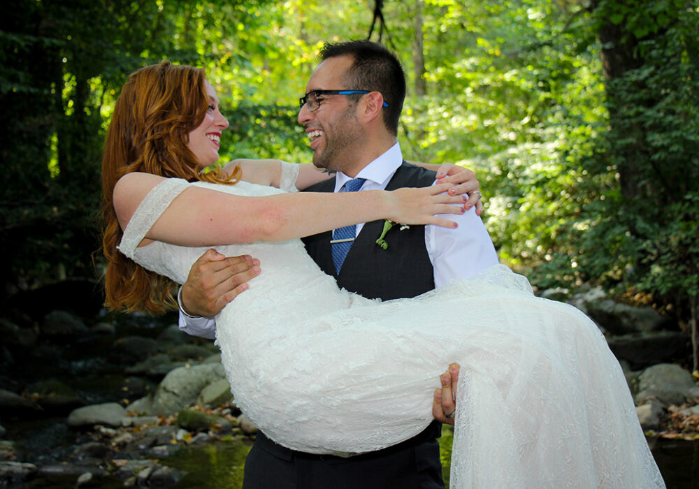 eloping-in-gatlinburg-tn