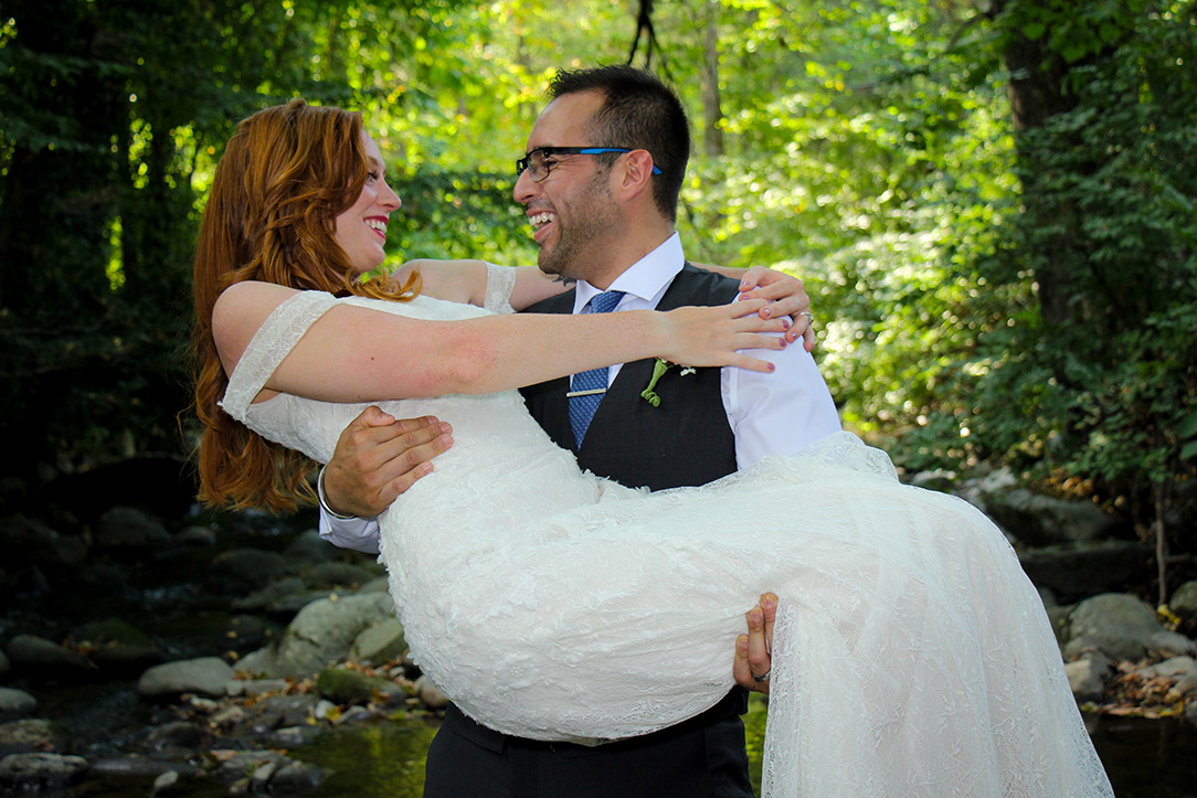 eloping-in-gatlinburg-tn