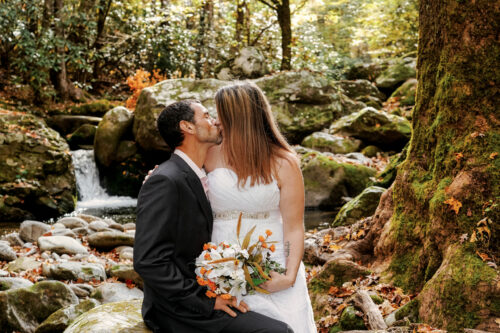 gatlinburg-elopement-in-the-smoky-mountains