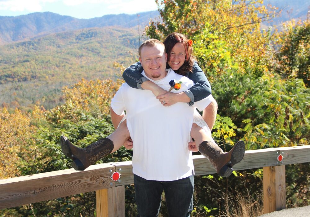 gatlinburg-fall-elopements