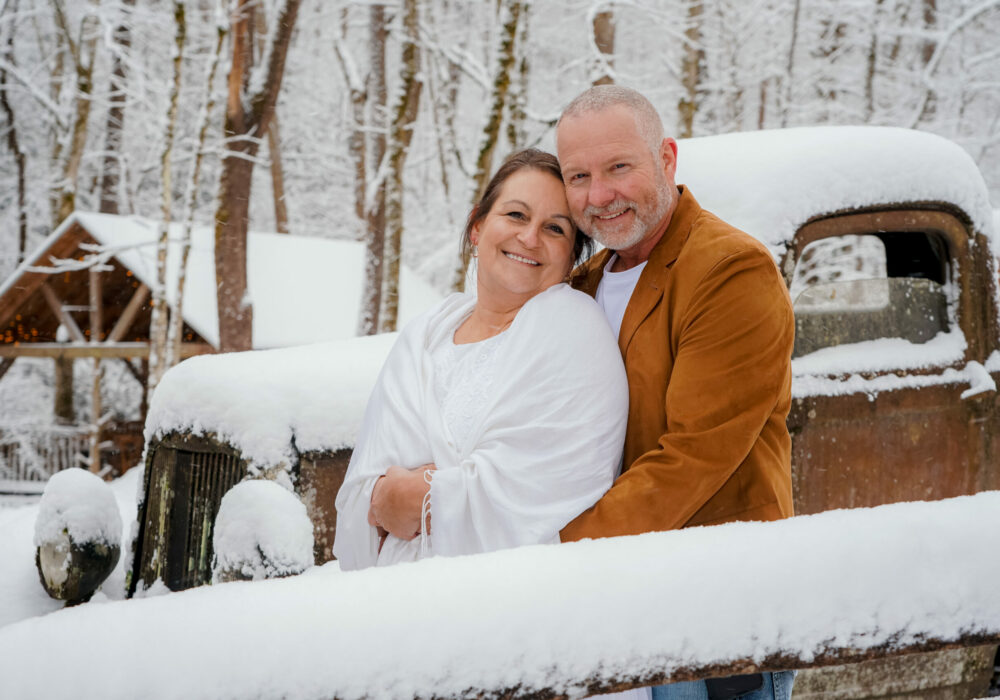 winter-wedding-in-gatlinburg-tn