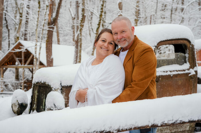 winter-wedding-in-gatlinburg-tn