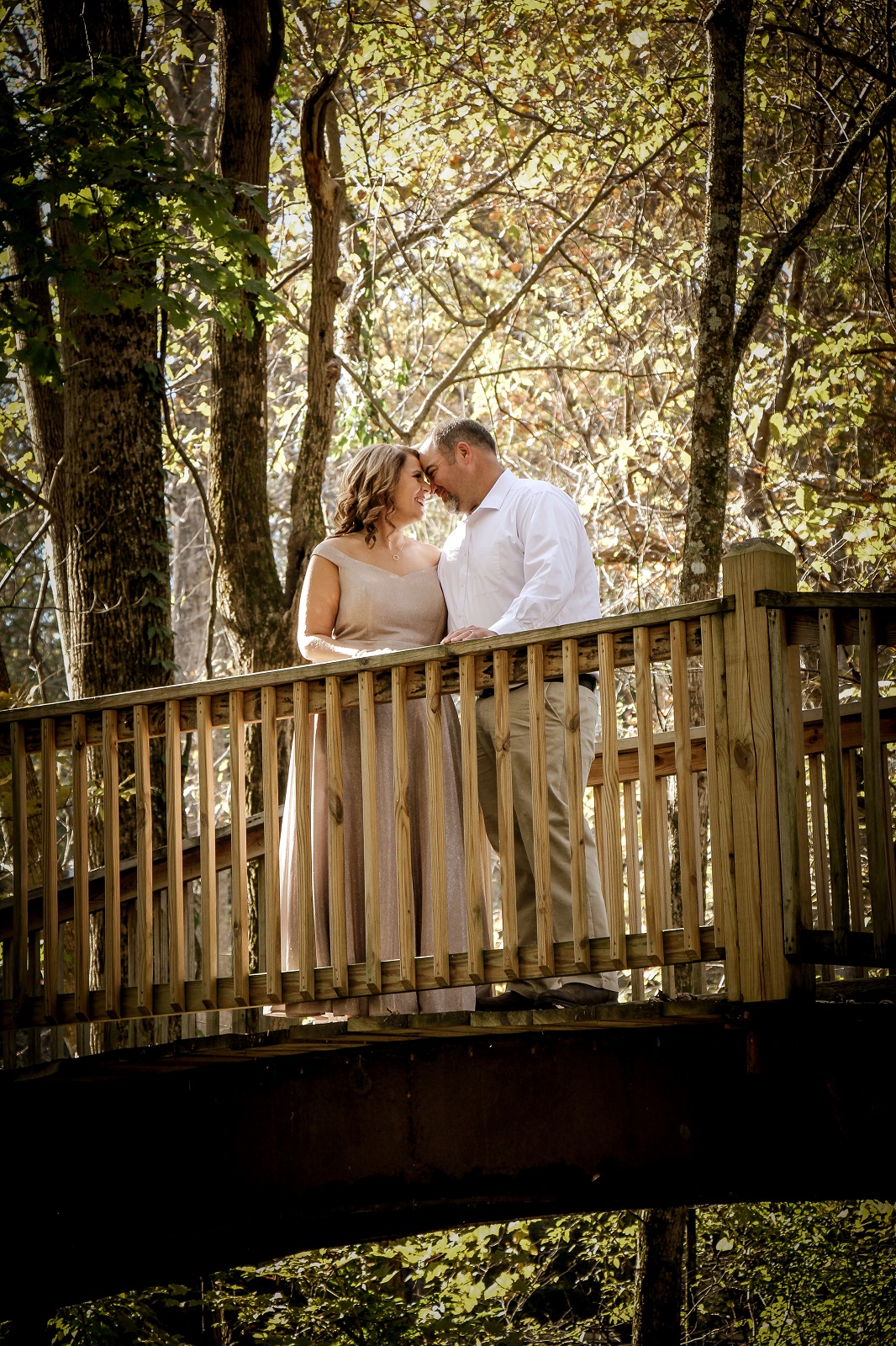 mynatt-park-wedding-gatlinburg-tn
