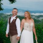 gatlinburg-wedding-packages-in-smoky-mountains