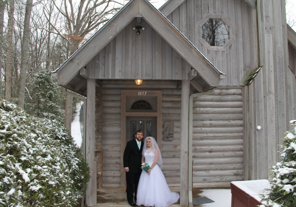 gatlinburg-winter-wedding