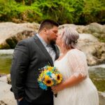 greenbrier-elopement-wedding-national-park
