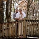 wedding-gatlinburg-tn-packages