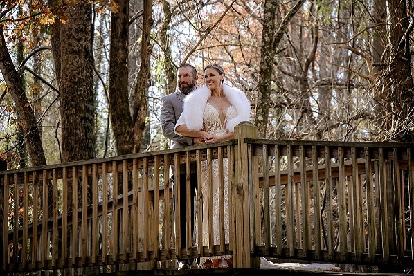 wedding-gatlinburg-tn-packages