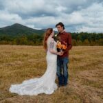 wedding-in-cades-cove