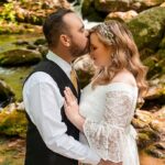 wedding-package-gatlinburg-tn-serenity