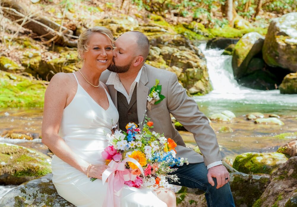 wedding-package-in-gatlinburg-tennessee