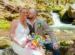 wedding-package-in-gatlinburg-tennessee-smokies