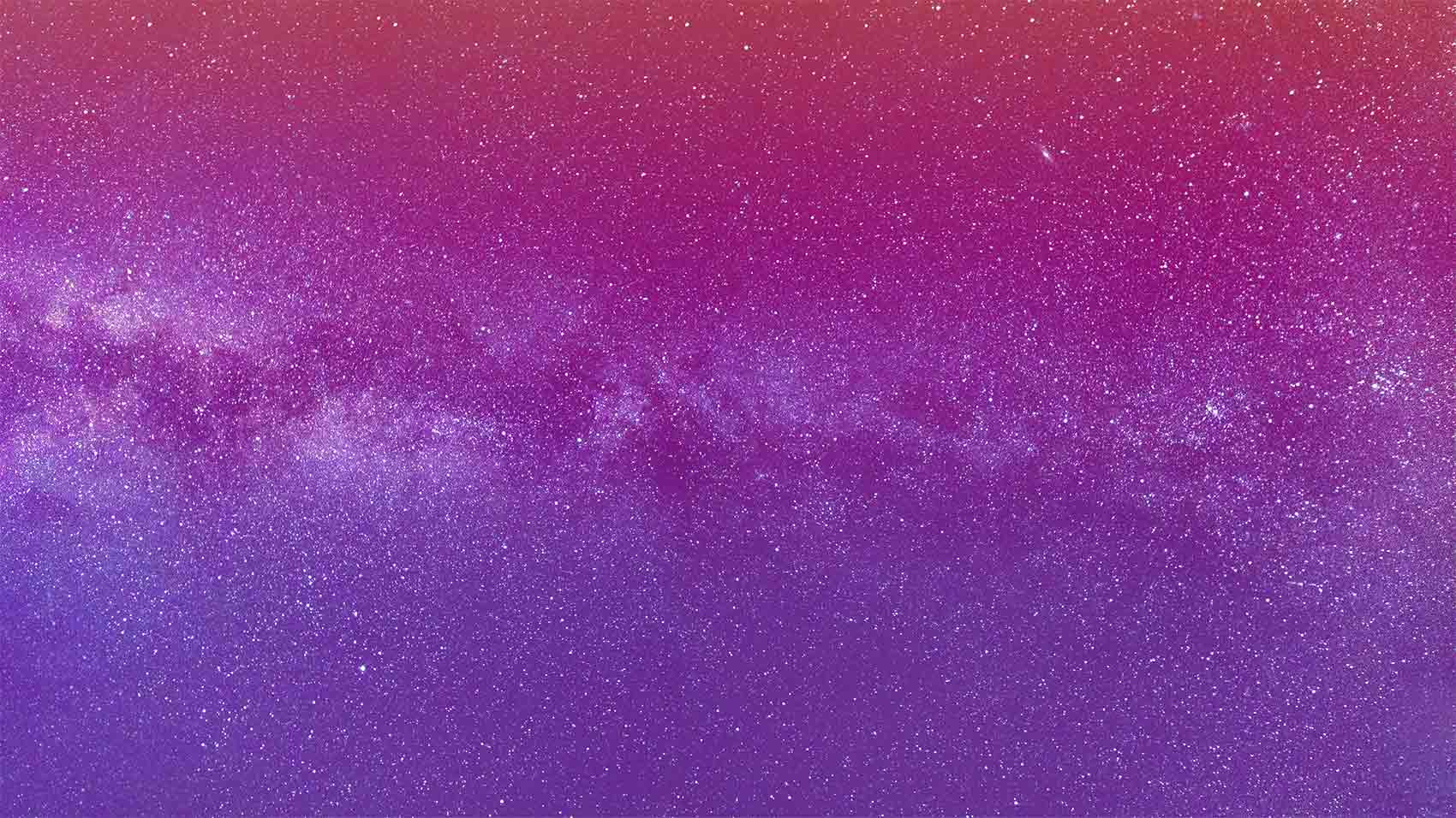 background for slider