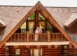 gatlinburg cabin rentals