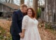 pigeon-forge-weddings