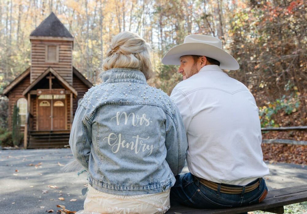 gatlinburg-pigeon-forge-chapel-wedding-tennessee