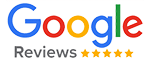 google-review-png