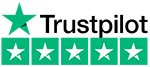 trustpilot-review-image