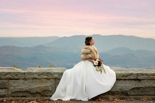 wedding-gatlinburg-tn-package.jpg