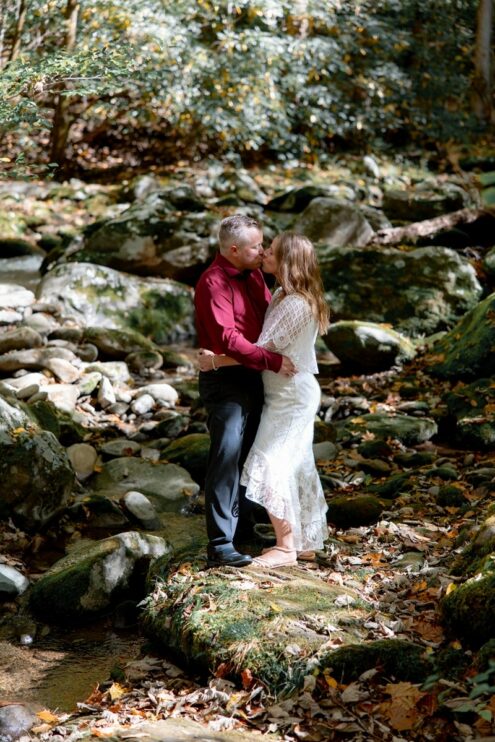 elys mill weddings