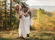 great smoky mountain elopements