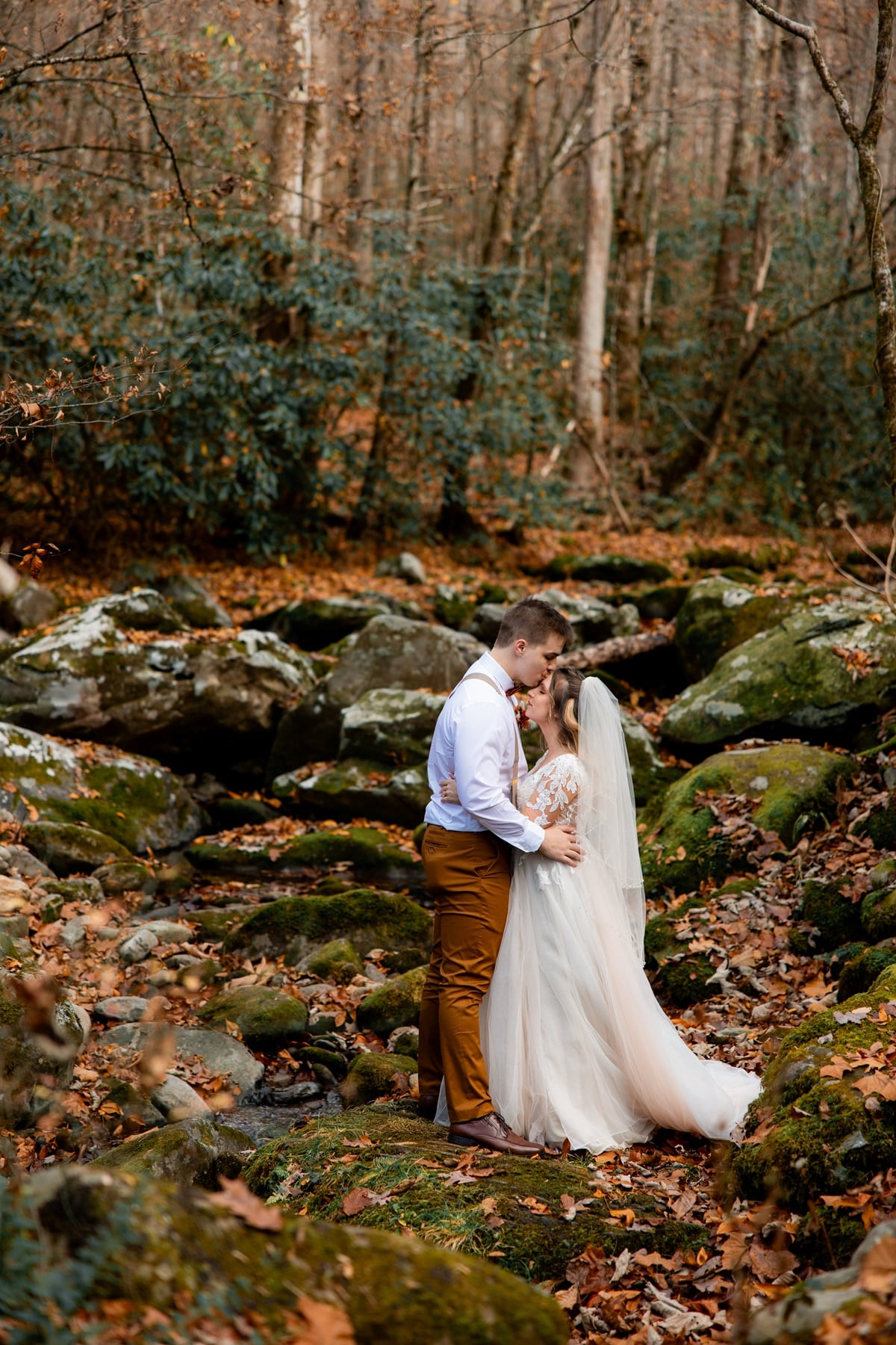 Gatlinburg Wedding Packages in the Smoky Mountains - Elope to Gatlinburg Gatlinburg Wedding Packages in the Smoky Mountains - Elope to Gatlinburg
