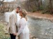 riverside elopement