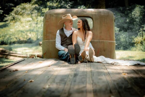 creekside gatlinburg tn eloping