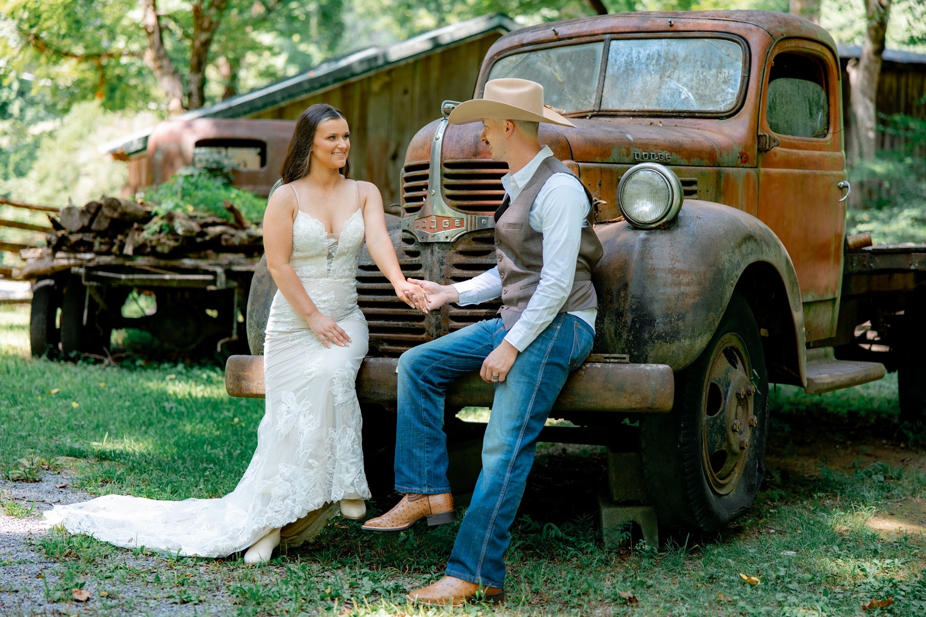 elope to gatlinburg reviews and testimonials