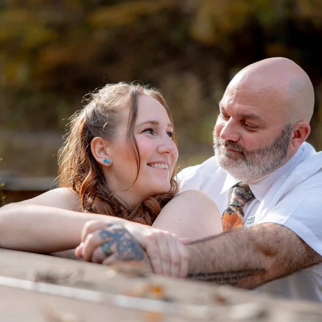 get eloped with us