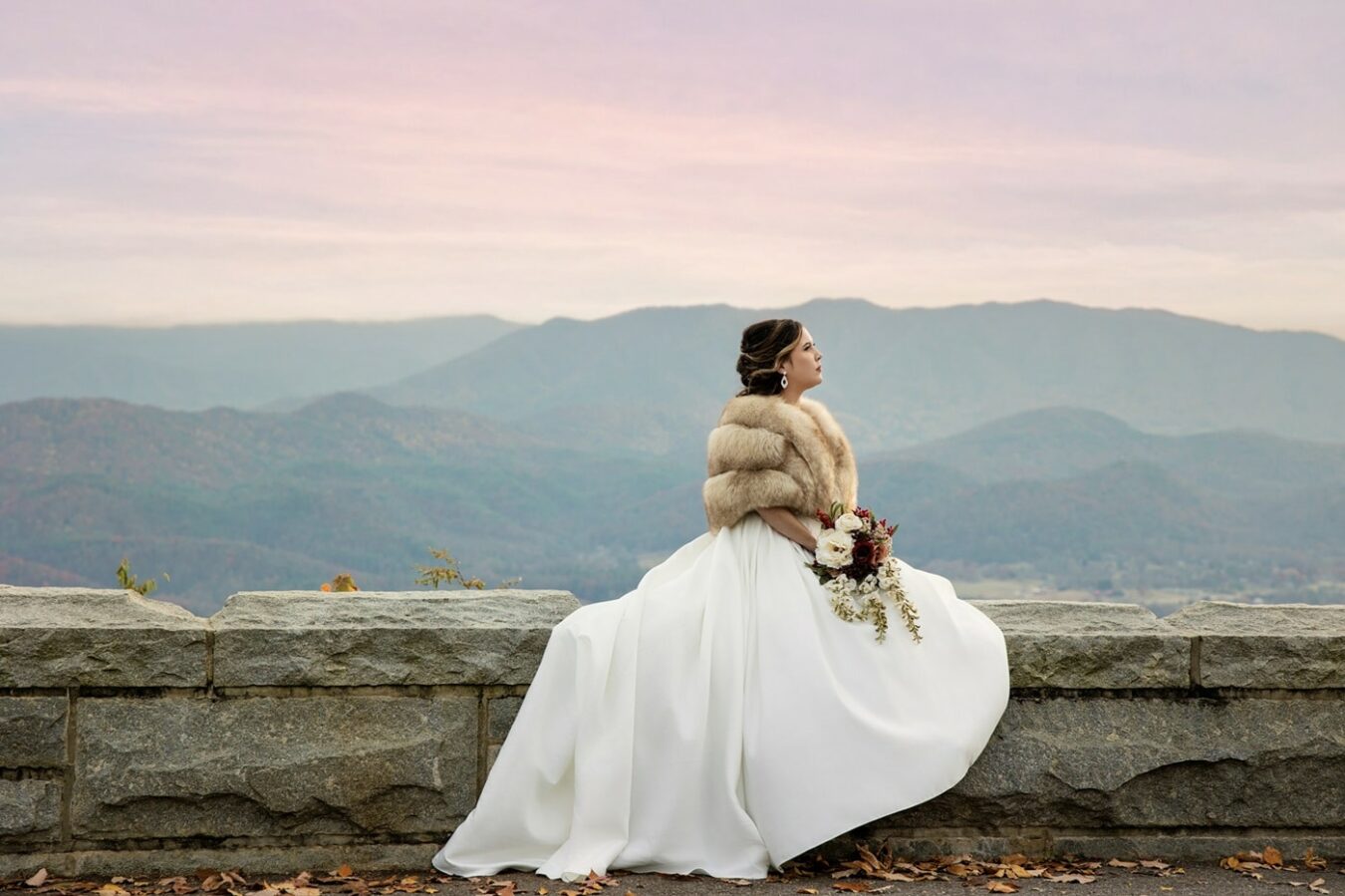 gatlinburg-wedding-packages-in-smoky-mountains
