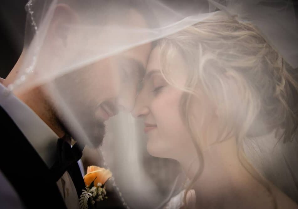 elope-to-gatlinburg-wedding-packages
