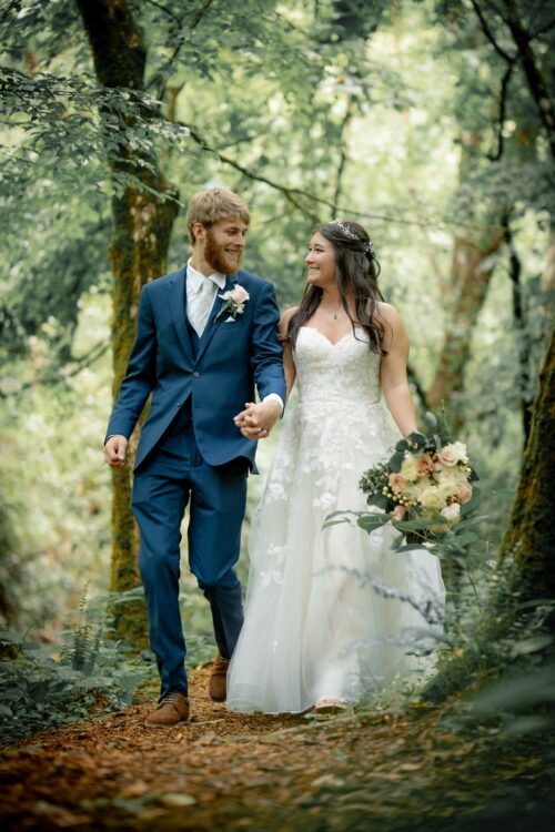 tennessee elopement