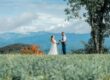 gatlinburg wedding package simple remembrance
