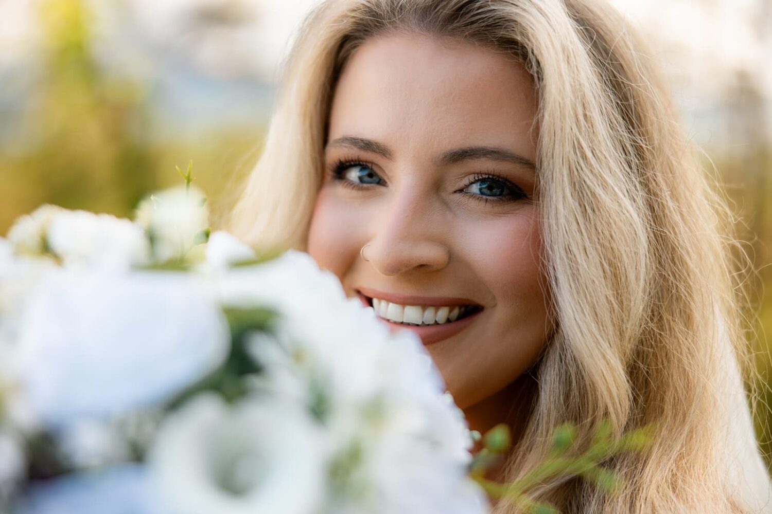 contact us elope to gatlinburg