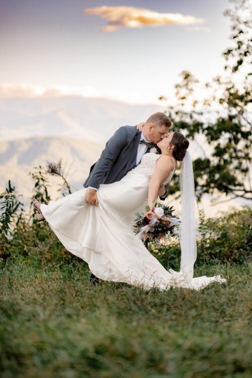 gatlinburg marriage license tennessee