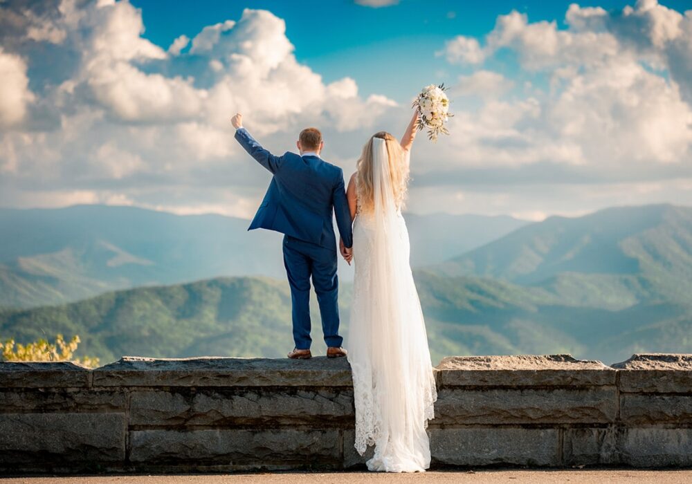 elopement-gatlinburg-couple-tennessee